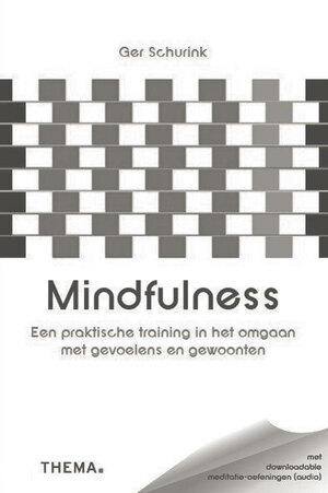 Mindfulness