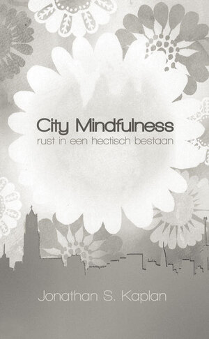 City Mindfulness 